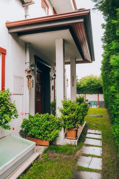 Villa Kardelen