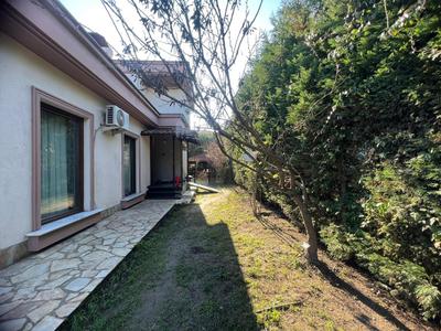 Villa Onuk