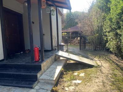 Villa Onuk