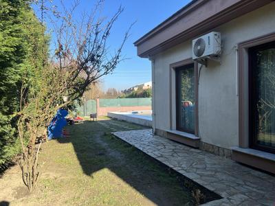 Villa Onuk