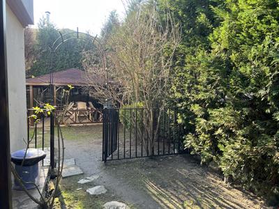 Villa Onuk