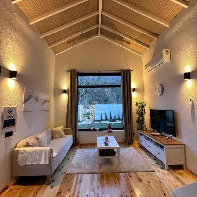 Westhouse Sapanca