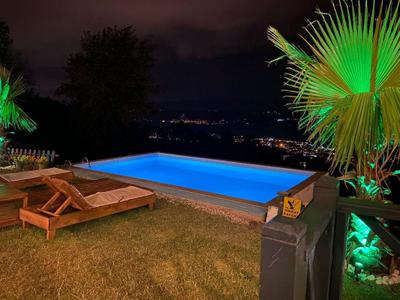Sapanca Bungalov 25