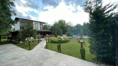 Villa SPN-3420