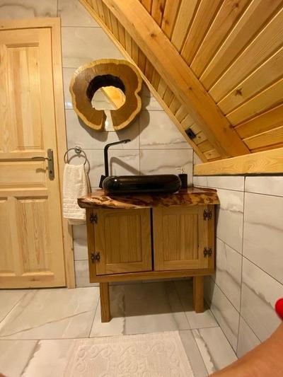 Sapanca Bungalov 26
