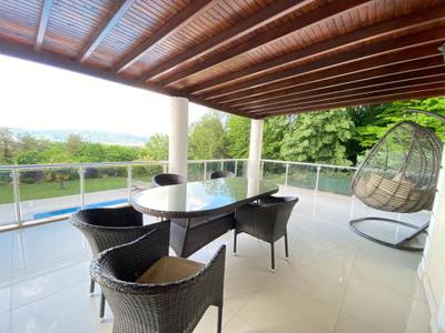 Villa SPN-3455