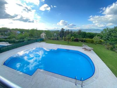 Villa SPN-3455
