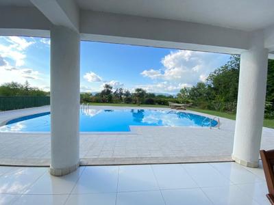 Villa SPN-3455