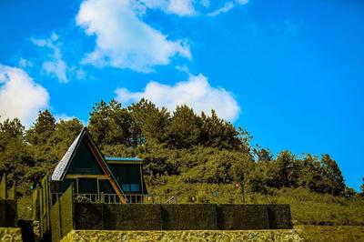 Sapanca Bungalov 159