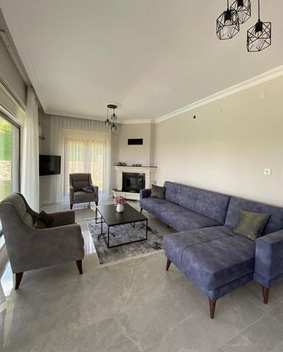 Villa SPN-3900