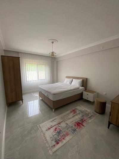 Villa SPN-3900