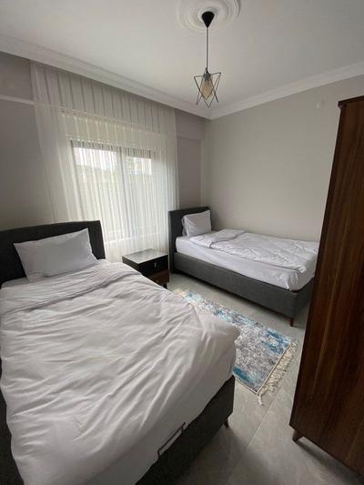 Villa SPN-3900