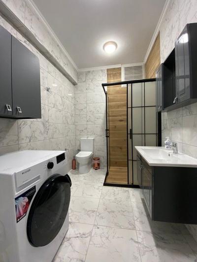 Villa SPN-3900
