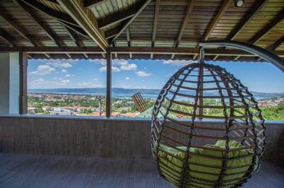 Villa SPN-3650