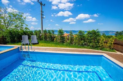 Villa SPN-3650
