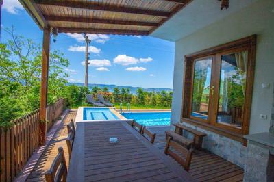 Villa SPN-3650