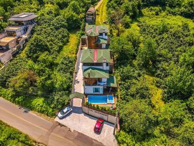 Villa SPN-3650