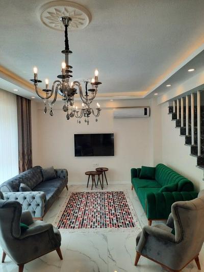 Villa SPN-4100