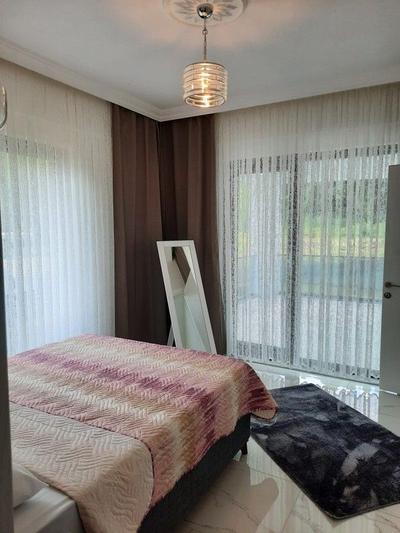 Villa SPN-4100