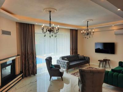 Villa SPN-4100
