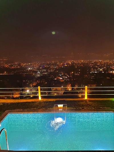 Sapanca Bungalov 46