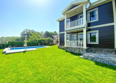 Villa SPN-101