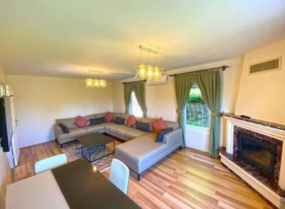 Villa SPN-101