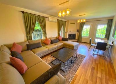 Villa SPN-101