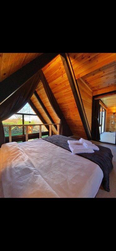 Sapanca Bungalov 44