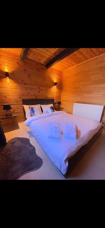 Sapanca Bungalov 44