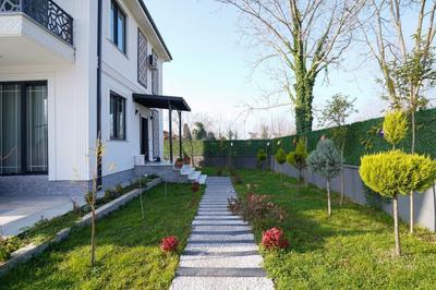 Villa SPN-4050