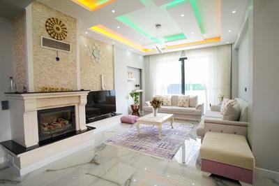 Villa SPN-4050
