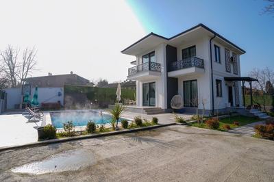Villa SPN-4050