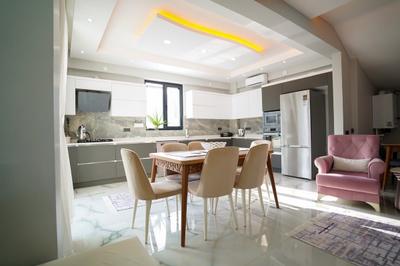 Villa SPN-4050