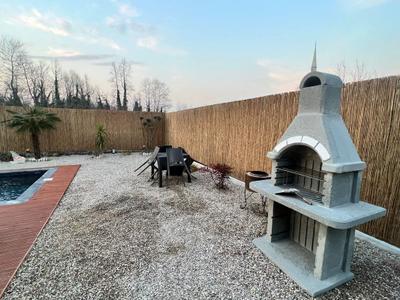 Sapanca Bungalov 70