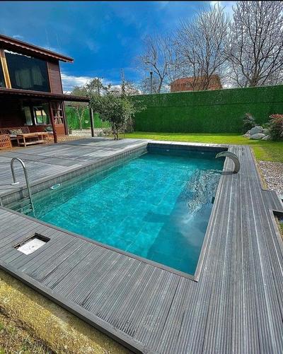 Villa SPN-105