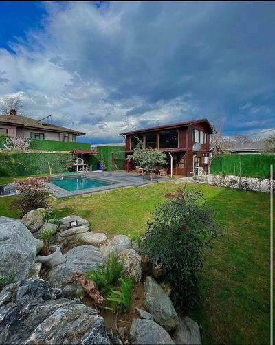 Villa SPN-105