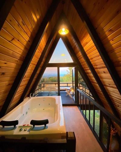 Sapanca Bungalov 81
