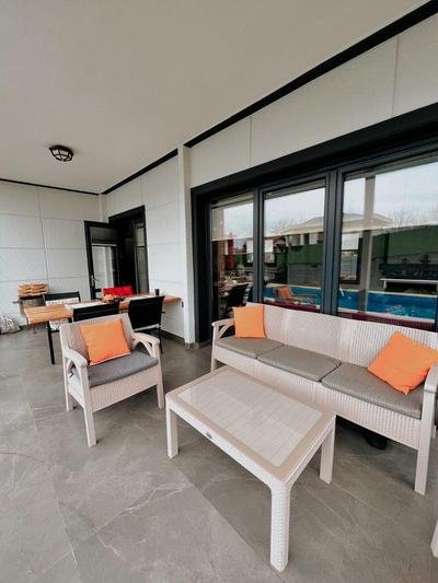 Villa SPN-109