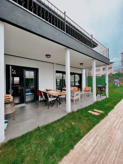 Villa SPN-109