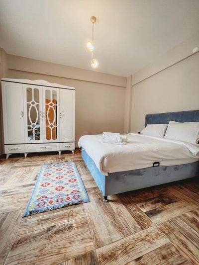 Villa SPN-109