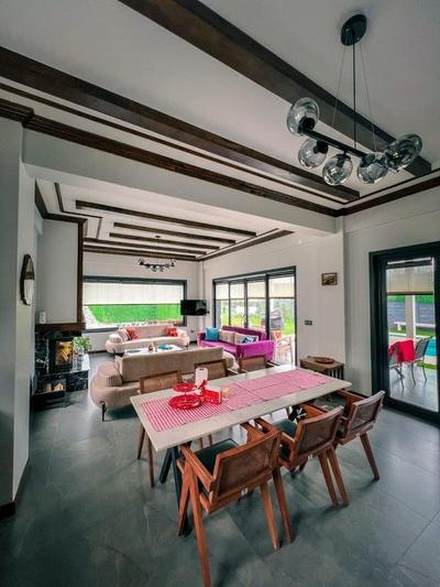 Villa SPN-108