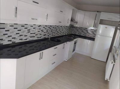 Sapanca Mustakil Havuzlu Villa
