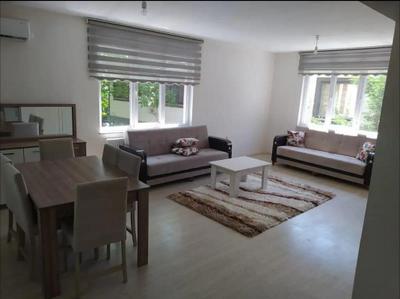 Sapanca Mustakil Havuzlu Villa