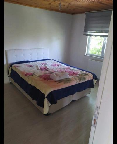 Sapanca Mustakil Havuzlu Villa