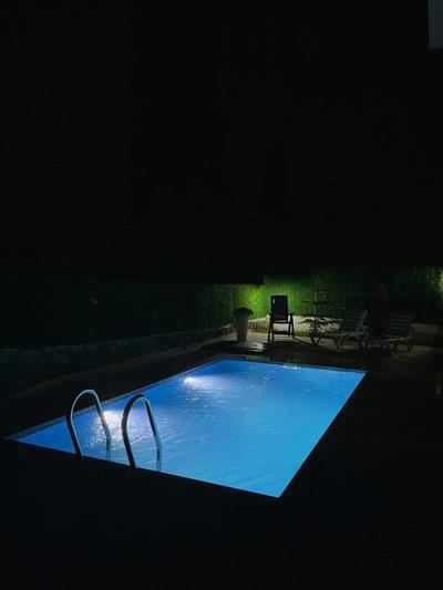 Sapanca Litt Villa