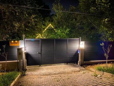 Sapanca Çat Villa