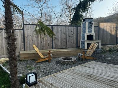 Sapanca Bungalov-1029