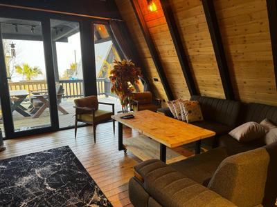 Sapanca Bungalov-1029