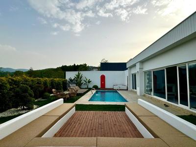 Villa SPN-902